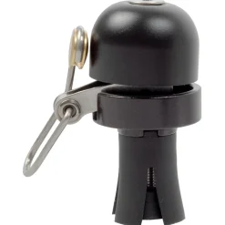 M-Wave - Bella DBX - Fahrradklingel