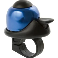 M-Wave - Bella Design - Fahrradklingel