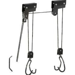 M-Wave - Bike Lift Strong