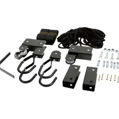 M-Wave - Bike Lift Strong