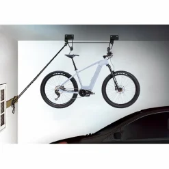 M-Wave - Bike Lift Strong