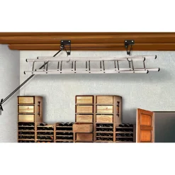 M-Wave - Bike Lift Strong