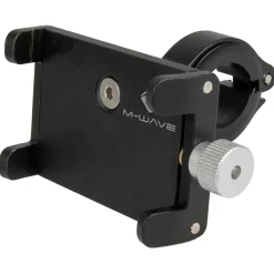 M-Wave - Bike Mount AL - Lenkerhalterung