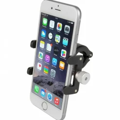 M-Wave - Bike Mount AL - Lenkerhalterung