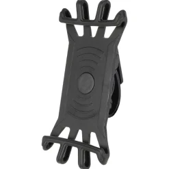 M-Wave - Bike Mount Flex - Lenkerhalterung