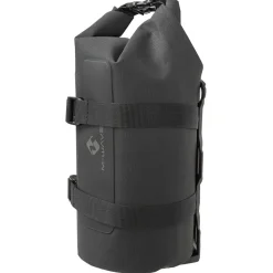 M-Wave - Cargo Cage FRK5 Bundle - Fahrradtasche