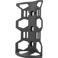 M-Wave - Cargo Cage FRK5 Bundle - Fahrradtasche