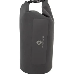 M-Wave - Cargo Cage FRK5 Bundle - Fahrradtasche