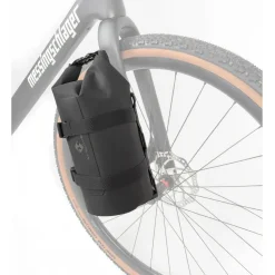 M-Wave - Cargo Cage FRK5 Bundle - Fahrradtasche