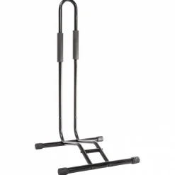 M-Wave - Easystand Fahrradhalter - Fahrradständer