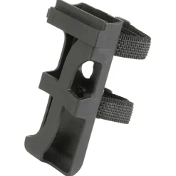 M-Wave - Faltschloss F 875/6 - Fahrradschloss