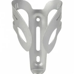 M-Wave - Flaschenhalter BC 47-A - Flaschenhalter