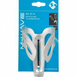 M-Wave - Flaschenhalter BC 47-A - Flaschenhalter