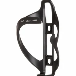 M-Wave - Flaschenhalter BC 26 Side - Flaschenhalter