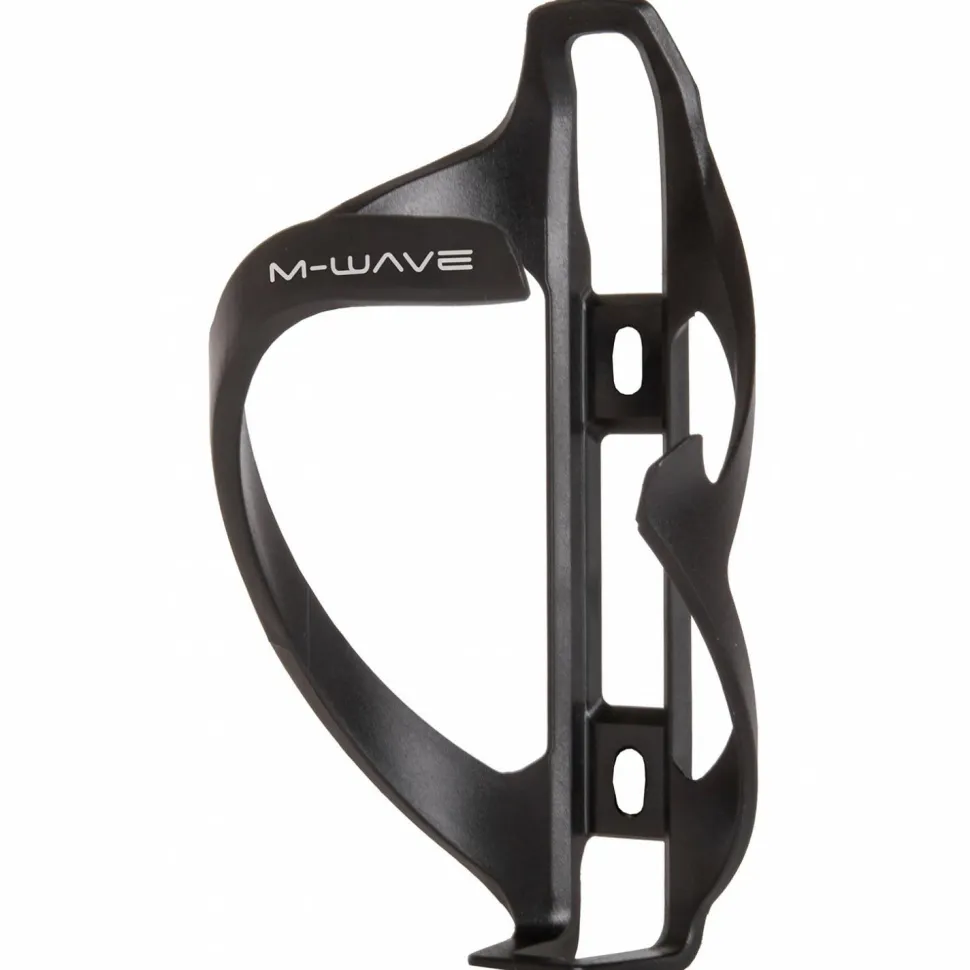 M-Wave - Flaschenhalter BC 26 Side - Flaschenhalter