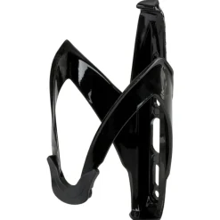 M-Wave - Flaschenhalter BC 30 - Flaschenhalter