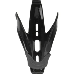 M-Wave - Flaschenhalter BC 30 - Flaschenhalter