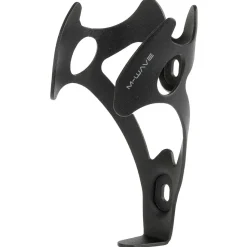 M-Wave - Flaschenhalter BC PET 500 A - Flaschenhalter