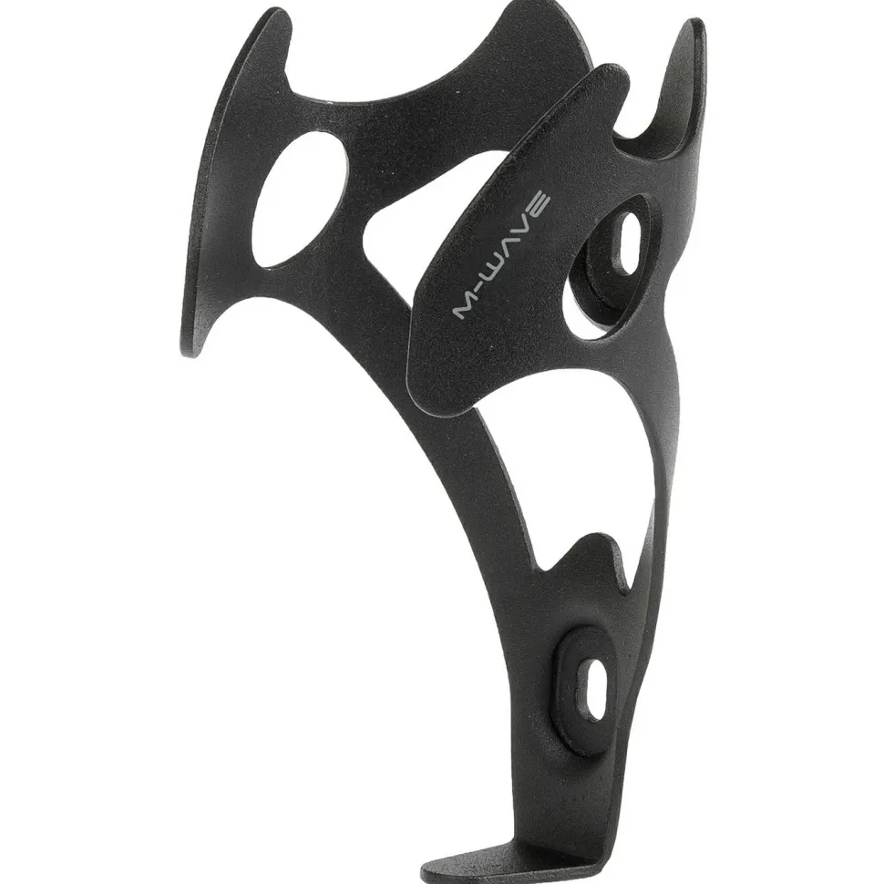 M-Wave - Flaschenhalter BC PET 500 A - Flaschenhalter