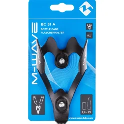 M-Wave - Flaschenhalter BC PET 500 A - Flaschenhalter