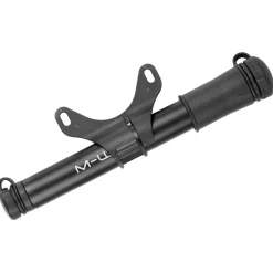 M-Wave - Flexi Tube - Minipumpe