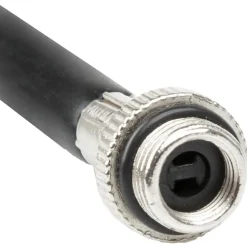 M-Wave - Flexi Tube - Minipumpe