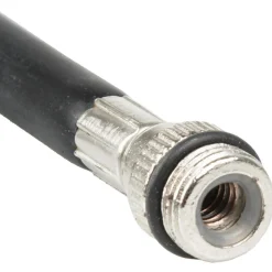 M-Wave - Flexi Tube - Minipumpe