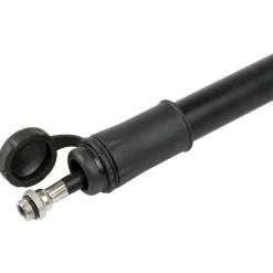 M-Wave - Flexi Tube - Minipumpe