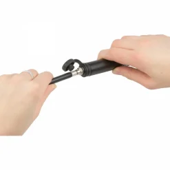 M-Wave - Flexi Tube - Minipumpe