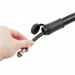 M-Wave - Flexi Tube - Minipumpe