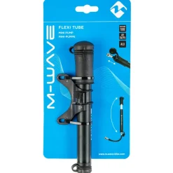 M-Wave - Flexi Tube - Minipumpe
