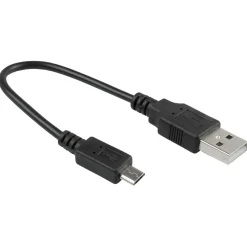 M-Wave - Helios K 1.1 USB SL Rücklicht