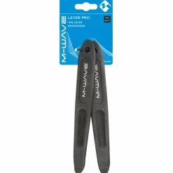 M-Wave - Lever Pro Reifenheber - Reifenheber