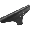 M-Wave - Mud Max Flex Front/Rear - Schutzblech