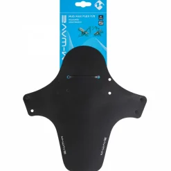 M-Wave - Mud Max Flex Front/Rear - Schutzblech