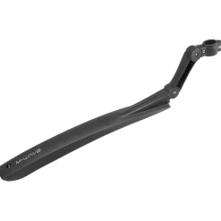M-Wave - Mud Max II Rear - Schutzblech