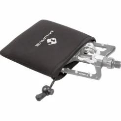 M-Wave - Rotterdam Pedal P Tasche - Fahrradtasche