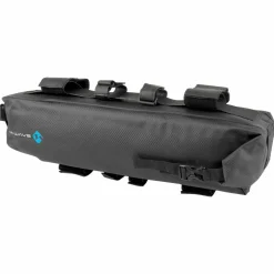 M-Wave - Rough Ride B - Fahrradtasche