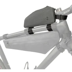 M-Wave - Rough Ride II Top - Fahrradtasche