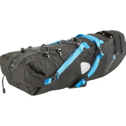 M-Wave - Rough Ride Saddle - Fahrradtasche