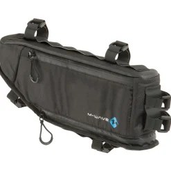 M-Wave - Rough Ride Triangle - Fahrradtasche