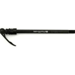M-Wave - Stalwart Axle Steckachse - Fahrradanhänger
