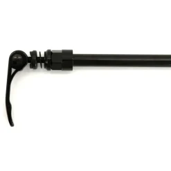 M-Wave - Stalwart Axle Steckachse - Fahrradanhänger