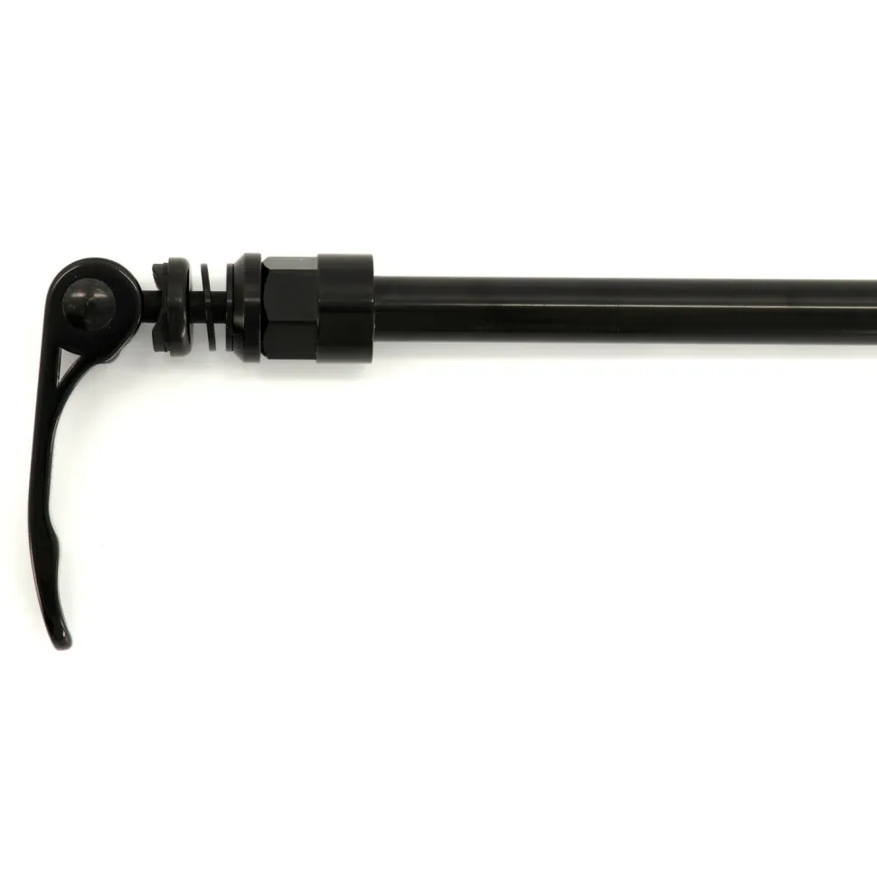 M-Wave - Stalwart Axle Steckachse - Fahrradanhänger