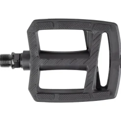 M-Wave - Steady Flat 2 - Plattformpedale