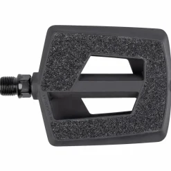 M-Wave - Steady Flat Antirutschpedal - Plattformpedale