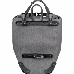 M-Wave - Suburban Carry - Gepäckträgertasche