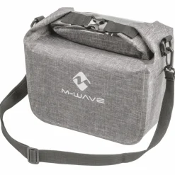 M-Wave - Suburban Front - Lenkertasche