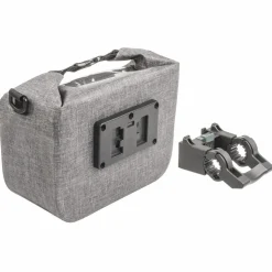 M-Wave - Suburban Front - Lenkertasche