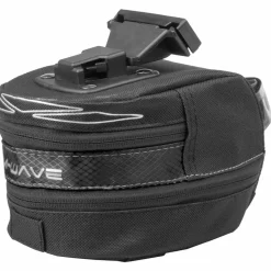 M-Wave - Tilburg L - Fahrradtasche